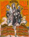 pbtour2