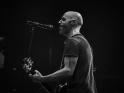 DAUGHTRY - Hammersmith Apollo, London, 27 May 2016 DAUGHTRY - Hammersmith Apollo, London, 27 May 2016