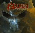 saxon