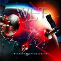 W.E.T. - Retransmission W.E.T. - Retransmission