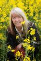 Maddy Prior (Steeleye Span)