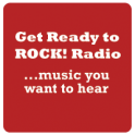Get Ready to ROCK! Radio