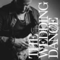 Dave Packham - The Wedding Dance