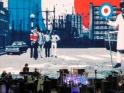 The Who