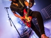 Broken Chords - Hard Rock Hell 8, Pwllheli, 15 November 2014