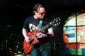 Joe Bonamassa - The Cavern, Liverpool, 27 June 2016