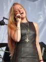 Jo Harman