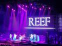 Gig review: DEEP PURPLE – 02 Arena, London, 6 November 2024 Photo by Dave Atkinson
