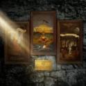 Opeth - Pale Communion Opeth - Pale Communion