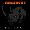 roadkill-extinct