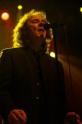 Colin Blunstone - The Zombies