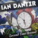 Ian Danter