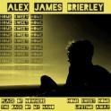 alex-james-brierly-2