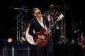 Joe Bonamassa_Haluk Gurer_Birmingham (26)