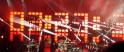 Muse - DOWNLOAD FESTIVAL – DAY 2, 13 June 2015