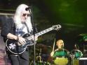 URIAH HEEP- London Palladium, 5 October 2022