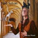 NAD SYLVAN Spiritus Mundi NAD SYLVAN Spiritus Mundi