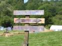 FIRESTORM MCR- Whitebottom Farm, Stockport, 12-14 August 2022