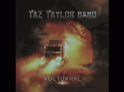 taztaylor nocturnal