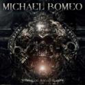 MICHAEL ROMEO – War Of The Worlds, Pt. One