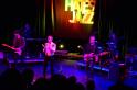 JOHNNY HATES JAZZ - Waterside, Sale, 7 September 2024
