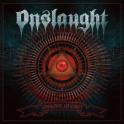 ONSLAUGHT – Generation Antichrist