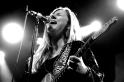 JOANNE SHAW TAYLOR – O2 Ritz, Manchester, 17 March 2019
