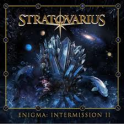 stratovarius