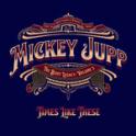 MICKY JUPP – Times Like These