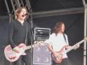 MAID OF STONE FESTIVAL- Mote Park, Maidstone, Kent, 20 July 2024 MAID OF STONE FESTIVAL- Mote Park, Maidstone, Kent, 20 July 2024
