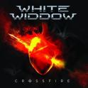 White Widdow - Crossfire White Widdow - Crossfire