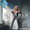 IVY GOLD - Six Dusty Winds