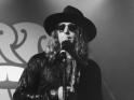DIRTY HONEY- The Garage, London, 24 January 2023 DIRTY HONEY- The Garage, London, 24 January 2023