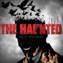 thehauntedexitwounds thehauntedexitwounds