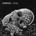 coal
