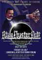 BLUE ÖYSTER CULT confirm London date on Friday 29th July