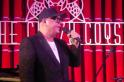 JOHN REILLY AND LEWIS NIKITMAN- Crazy Coqs, London, 16 April 2025