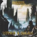 OSIRIS – Within A Dream