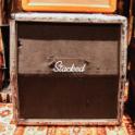 Phil Thornalley - Stacked
