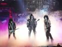 KISS – Hydro, Glasgow, 27 May 2017 KISS – Hydro, Glasgow, 27 May 2017