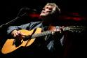 Steve Tilston Steve Tilston