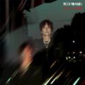 Billy Morrison - Hollow Billy Morrison - Hollow