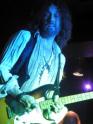 ELECTRIC BOYS- Camden Underworld, London, 4 December 2017