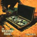 THE WESTERN FRONT - Eureka