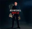 ZED MITCHELL - Route 69