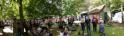 Weyfest