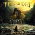 edenbridge shangri la edenbridge shangri la