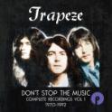 Trapeze_PurpleBox029-min-scaled Trapeze_PurpleBox029-min-scaled
