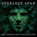 steeleye span the green man