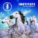 Institute